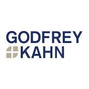 Godfrey & Kahn Logo